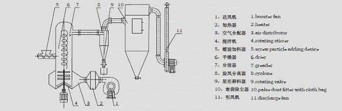 1668474718532491.jpg 3.jpg